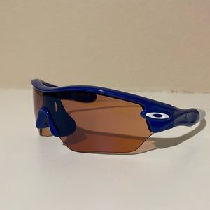 Oakley M2 Sunglasses